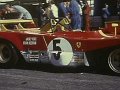 5 Ferrari 312 PB J.Ickx - B.Redman b - Box prove (21)